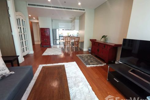 1 Bedroom Condo for sale in Bright Sukhumvit 24, Khlong Tan, Bangkok near BTS Phrom Phong