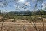 Land for sale in Mueang Kaeo, Chiang Mai