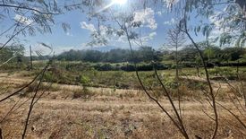 Land for sale in Mueang Kaeo, Chiang Mai