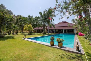 5 Bedroom Villa for sale in Cha am, Phetchaburi