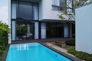 4 Bedroom Villa for sale in World Club Land, Nong Khwai, Chiang Mai