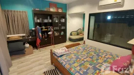 2 Bedroom House for rent in Chalong, Phuket