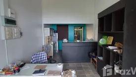 2 Bedroom House for rent in Chalong, Phuket