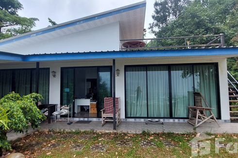 2 Bedroom House for rent in Chalong, Phuket