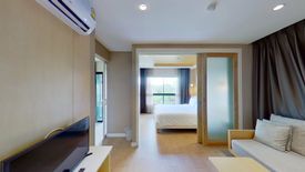 1 Bedroom Condo for sale in MAYSA Condo & Hotel, Hua Hin, Prachuap Khiri Khan