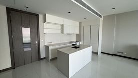 2 Bedroom Condo for rent in Q1 Sukhumvit, Khlong Toei, Bangkok near BTS Nana