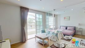 2 Bedroom Condo for sale in Autumn Hua Hin, Nong Kae, Prachuap Khiri Khan