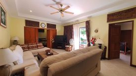 3 Bedroom Villa for rent in View Talay Villas, Nong Prue, Chonburi