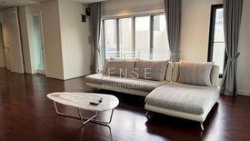 3 Bedroom Condo for rent in Tonson Court, Langsuan, Bangkok near BTS Chit Lom