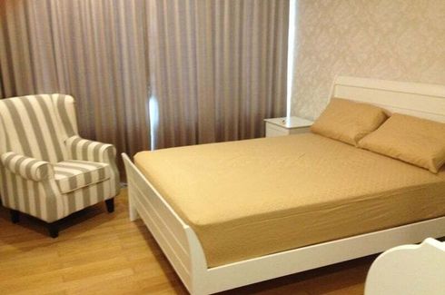 2 Bedroom Condo for rent in Watermark Chaophraya River, Bang Lamphu Lang, Bangkok