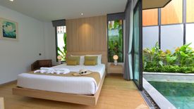 3 Bedroom Villa for rent in Le Resort and Villas, Rawai, Phuket