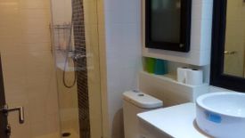 2 Bedroom Condo for rent in P Residence Thonglor 23, Khlong Tan Nuea, Bangkok