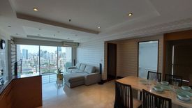 2 Bedroom Condo for rent in My Resort Bangkok, Bang Kapi, Bangkok near MRT Phetchaburi