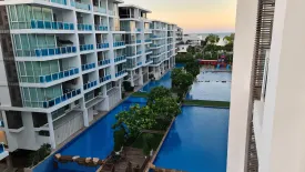 2 Bedroom Condo for rent in My Resort Hua Hin, Nong Kae, Prachuap Khiri Khan