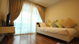 2 Bedroom Condo for rent in My Resort Hua Hin, Nong Kae, Prachuap Khiri Khan