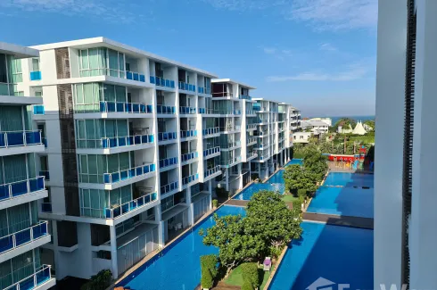 2 Bedroom Condo for rent in My Resort Hua Hin, Nong Kae, Prachuap Khiri Khan