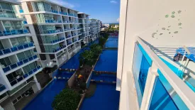 2 Bedroom Condo for rent in My Resort Hua Hin, Nong Kae, Prachuap Khiri Khan