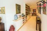 4 Bedroom House for sale in Pong, Chonburi