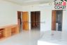 4 Bedroom House for sale in Nong Pla Lai, Chonburi