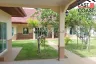 4 Bedroom House for sale in Nong Pla Lai, Chonburi
