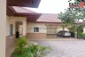 4 Bedroom House for sale in Nong Pla Lai, Chonburi