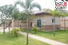 4 Bedroom House for sale in Nong Pla Lai, Chonburi