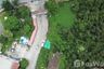 Land for sale in Khan Na Yao, Bangkok near MRT Bang Chan