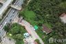 Land for sale in Khan Na Yao, Bangkok near MRT Bang Chan