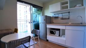 1 Bedroom Condo for sale in Lumpini Park Rama 9 - Ratchada, Bang Kapi, Bangkok near MRT Phra Ram 9