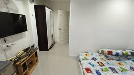 3 Bedroom Townhouse for sale in The Beato Ekachai-Kanlapaphruek, Bang Bon, Bangkok