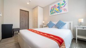 1 Bedroom Condo for sale in THE TITLE RESIDENCIES (NAIYANG-PHUKET), Sakhu, Phuket