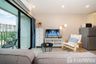 1 Bedroom Condo for sale in THE TITLE RESIDENCIES (NAIYANG-PHUKET), Sakhu, Phuket