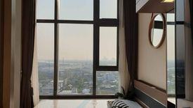 1 Bedroom Condo for rent in The Line sukhumvit 101, Bang Chak, Bangkok near BTS Punnawithi