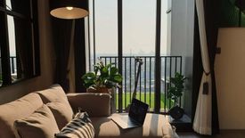 1 Bedroom Condo for rent in The Line sukhumvit 101, Bang Chak, Bangkok near BTS Punnawithi