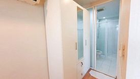 1 Bedroom Condo for sale in Tourmaline Lite Sathorn - Taksin, Khlong Ton Sai, Bangkok near BTS Krung Thon Buri