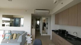 2 Bedroom Condo for sale in Unixx, Nong Prue, Chonburi