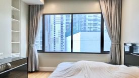 1 Bedroom Condo for rent in Bright Sukhumvit 24, Khlong Tan, Bangkok near BTS Phrom Phong