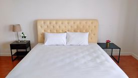 2 Bedroom Condo for rent in The Waterford Diamond, Khlong Tan, Bangkok near BTS Phrom Phong