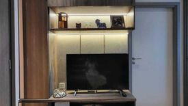 1 Bedroom Condo for rent in Dao Khanong, Bangkok near BTS Talat Phlu