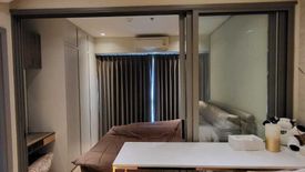 1 Bedroom Condo for rent in Dao Khanong, Bangkok near BTS Talat Phlu
