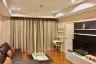 1 Bedroom Condo for rent in Baan Siri 24, Khlong Tan, Bangkok near BTS Phrom Phong