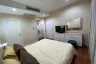 1 Bedroom Condo for rent in Baan Siri 24, Khlong Tan, Bangkok near BTS Phrom Phong