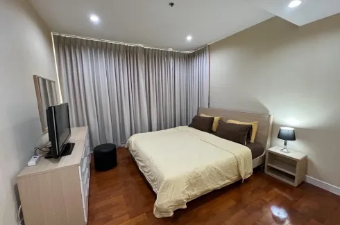 1 Bedroom Condo for rent in Baan Siri 24, Khlong Tan, Bangkok near BTS Phrom Phong