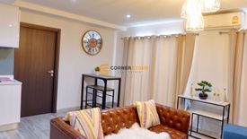 2 Bedroom Condo for sale in The Place Pratumnak, Nong Prue, Chonburi