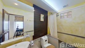 1 Bedroom Condo for rent in My Way Hua Hin, Nong Kae, Prachuap Khiri Khan