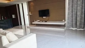 2 Bedroom Condo for rent in Hansar Rajdamri, Langsuan, Bangkok near BTS Chit Lom