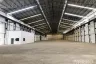 Warehouse / Factory for rent in Phraek Sa Mai, Samut Prakan