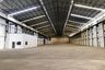 Warehouse / Factory for rent in Bang Phli Yai, Samut Prakan