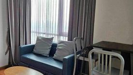 1 Bedroom Condo for sale in The President Petchkasem-Bangkhae, Bang Khae Nuea, Bangkok near MRT Lak Song
