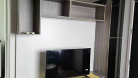 1 Bedroom Condo for sale in The President Petchkasem-Bangkhae, Bang Khae Nuea, Bangkok near MRT Lak Song